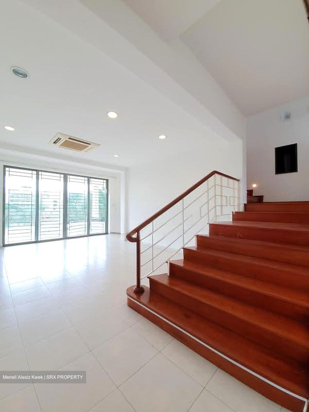 King Albert Park (D21), Detached #635565941